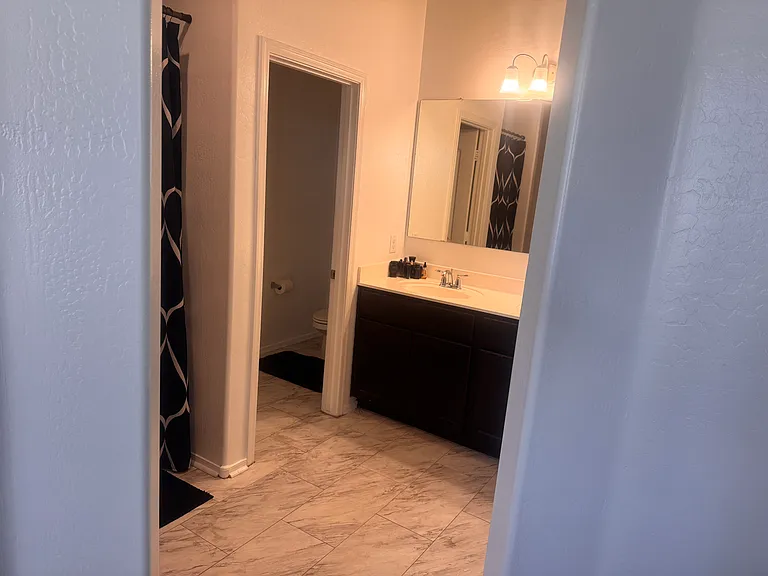 41827 W Chatham Pl — Photo 15