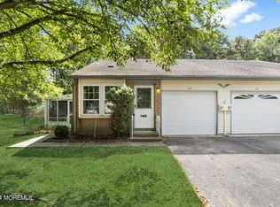 19 Canton Dr #51, Manchester Township, NJ 08759