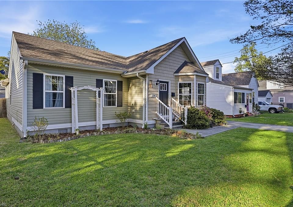 1st image of 228 Neoma Dr