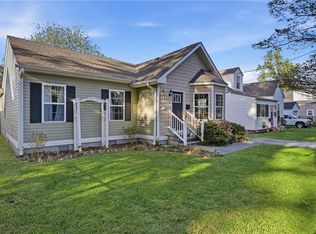 228 Neoma Dr, Norfolk, VA 23503