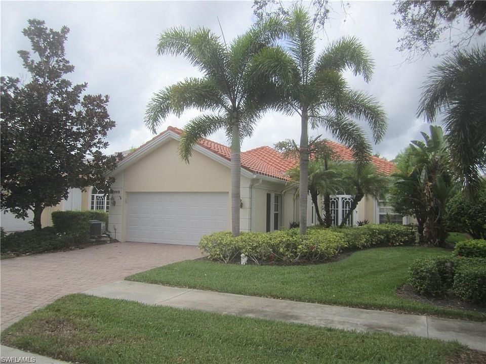 1st image of 5260 Hawkesbury Way