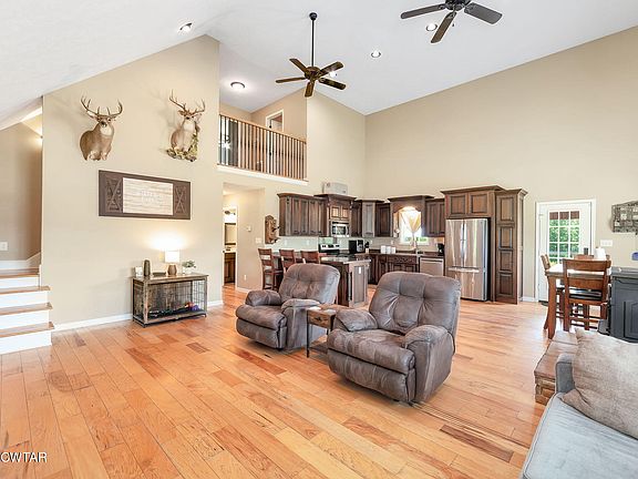 15th image of this home
