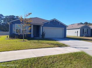 9102 Mendocino Ct, Jacksonville, FL 32222