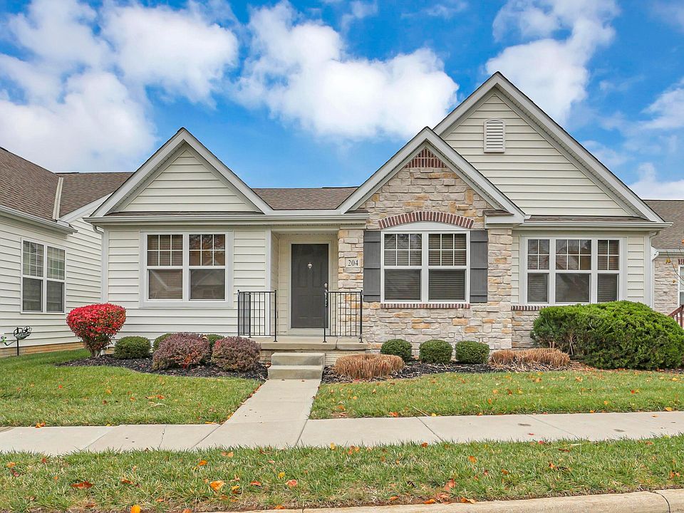 1st image of 204 Sandrala Dr #32