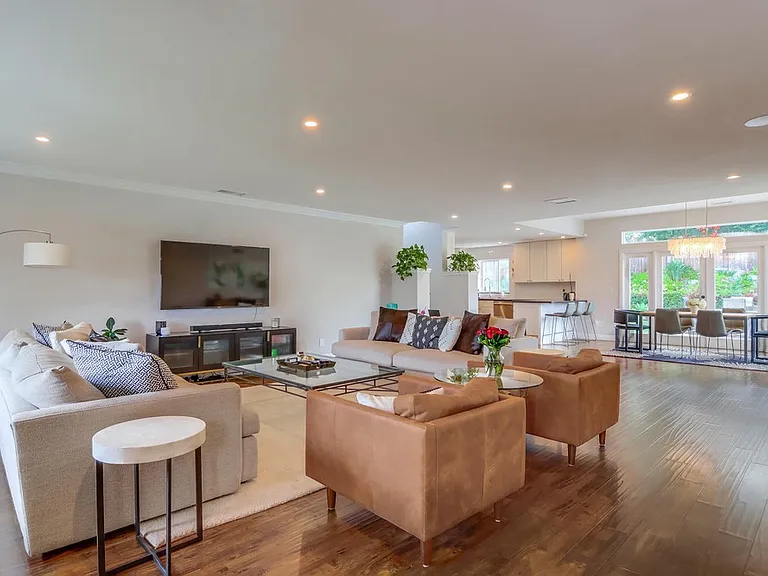 1705 Freda Ln — Photo 15