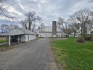 1st image of 538 Marshall Rd
