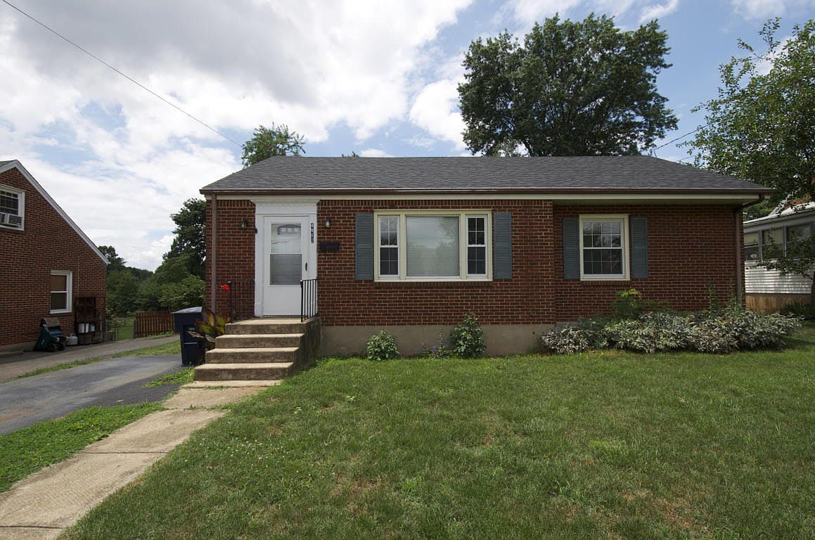 4412 Hazelridge Rd NW, Roanoke, VA 24012 Zillow