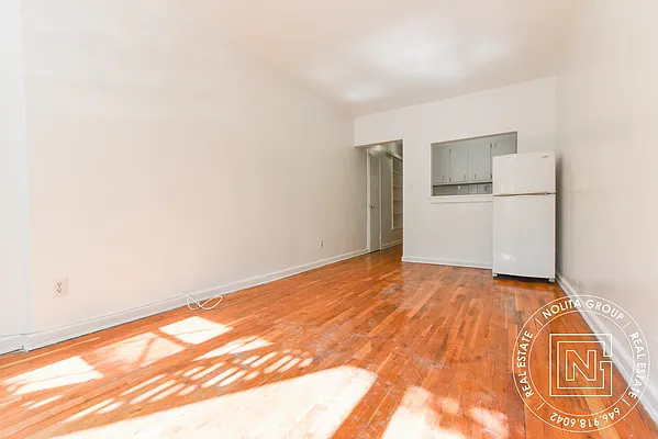 Rented by Nolita Group | media 8