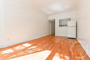 Rented by Nolita Group