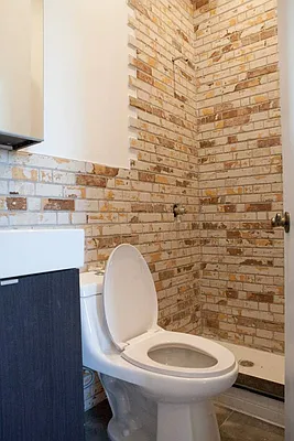 Rented by P Management | media 11