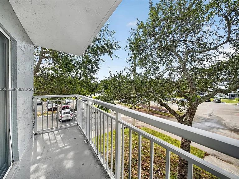 8540 SW 212th St #202 — Photo 25