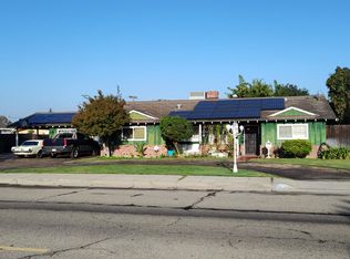 808 Ventura Ave, Chowchilla, CA