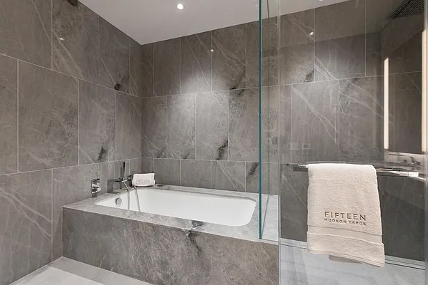 Rented by Nest Seekers International | media 28