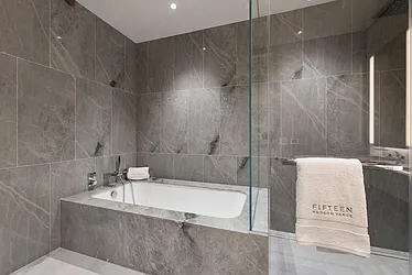 Rented by Nest Seekers International