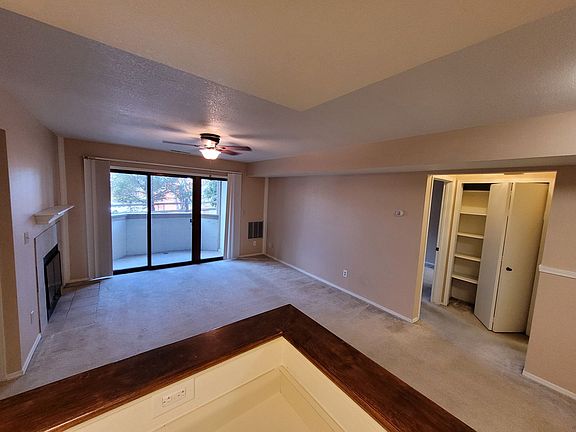 5th image of 2720-2758 Mirage Dr #Ram-205