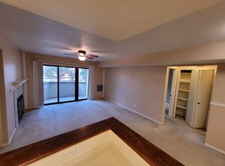 Rampart View Apartments, Colorado Springs, CO 80920