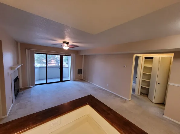 Rampart View Apartments, 2720-2758 Mirage Dr #Ram-205, Colorado Springs, CO 80920