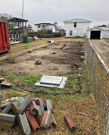 1st image of 713 Avenue C