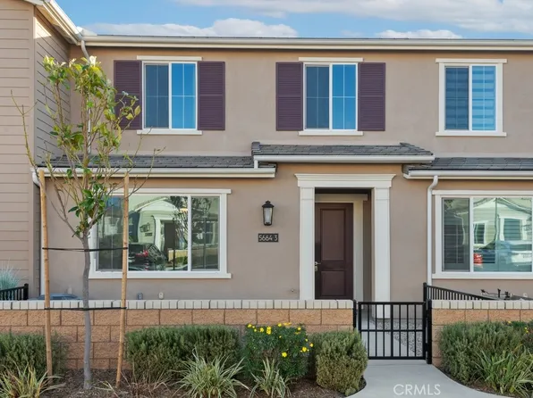 5664 Kate Way #3, Fontana, CA 92336
