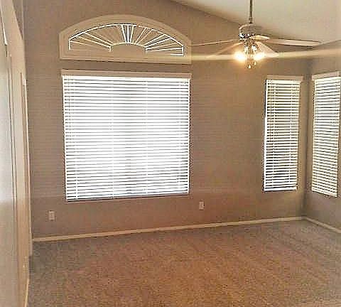 3rd image of 951 W Desert Broom Ct