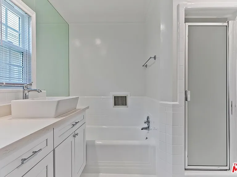 9342 W Olympic Blvd #9344 — Photo 9