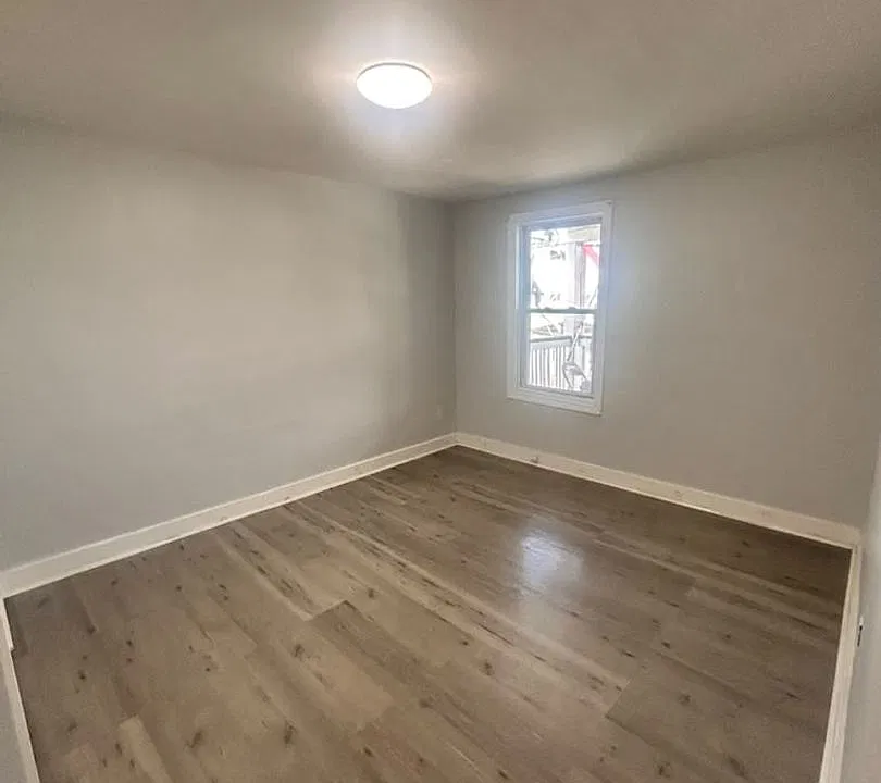 19 Union St