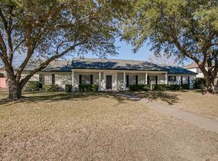 4911 Willow Ln, Dallas, TX 75244