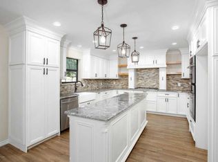 215 S Timbercreek Dr, Amarillo, TX 79118