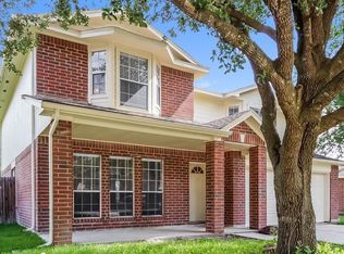 28810 Fox Cyn, Spring, TX 77386