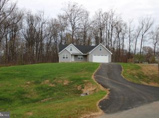 113 Blarney Ln, Conowingo, MD 21918