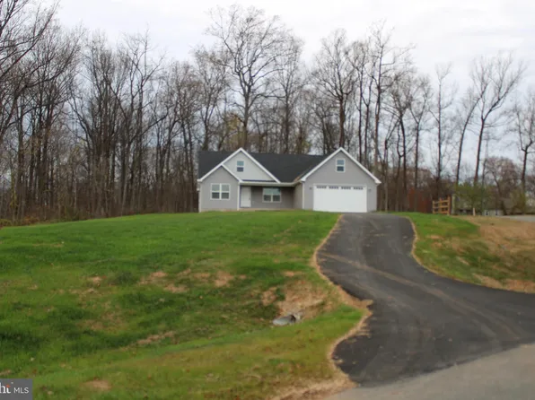 113 Blarney Ln, Conowingo, MD 21918