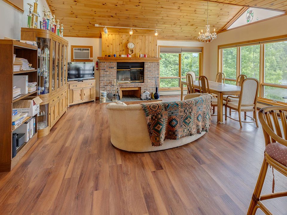 Lakeside 24 Lakeside East Dr Lincoln NH Zillow