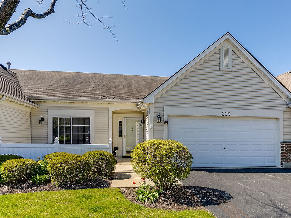 1st image of 229 Enfield Ln