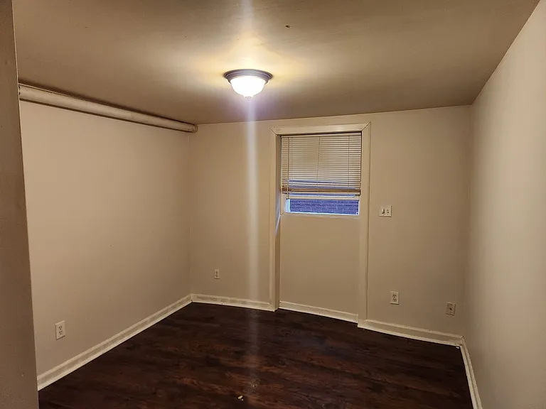 3728 Winnebago St #1 — Photo 3
