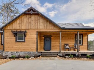 1815 Deer Haven Rd LOT 72, Sevierville, TN 37876