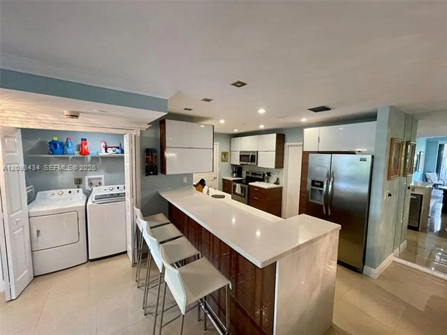 151 N Crandon Blvd cu-430, Key Biscayne, FL 33149 — Photo 1