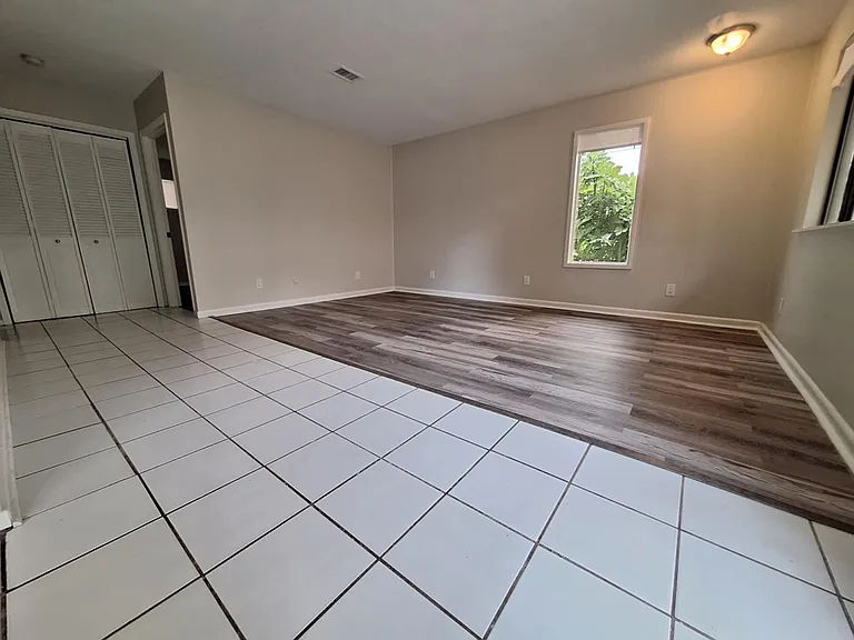 6221 Pinetree Ave #A — Photo 16