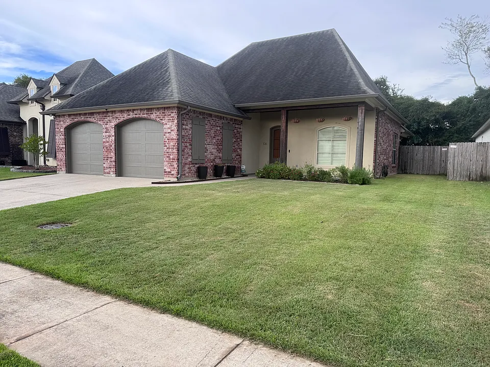 106 Beauchamp Ln