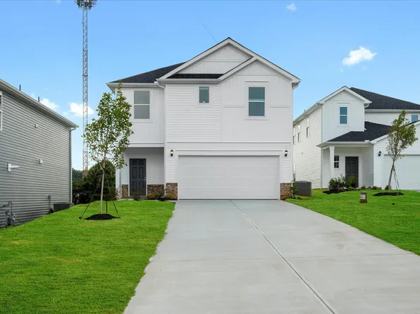 711 Whitebark Way, Pendleton, SC 29670