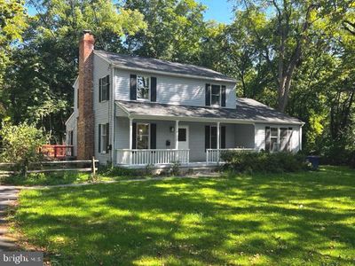 157 Church St E, Beverly, NJ, 08010