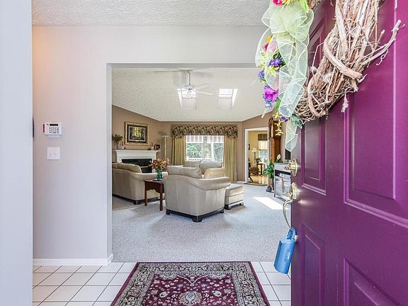 2nd image of 4033 Larchmere Dr