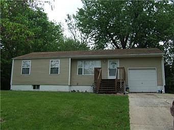 1st image of 7915 E 57th St