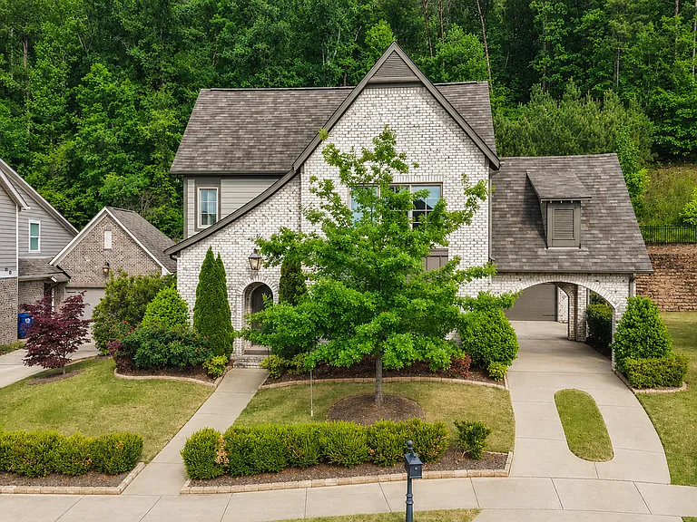 4790 McGill Ct — Photo 2