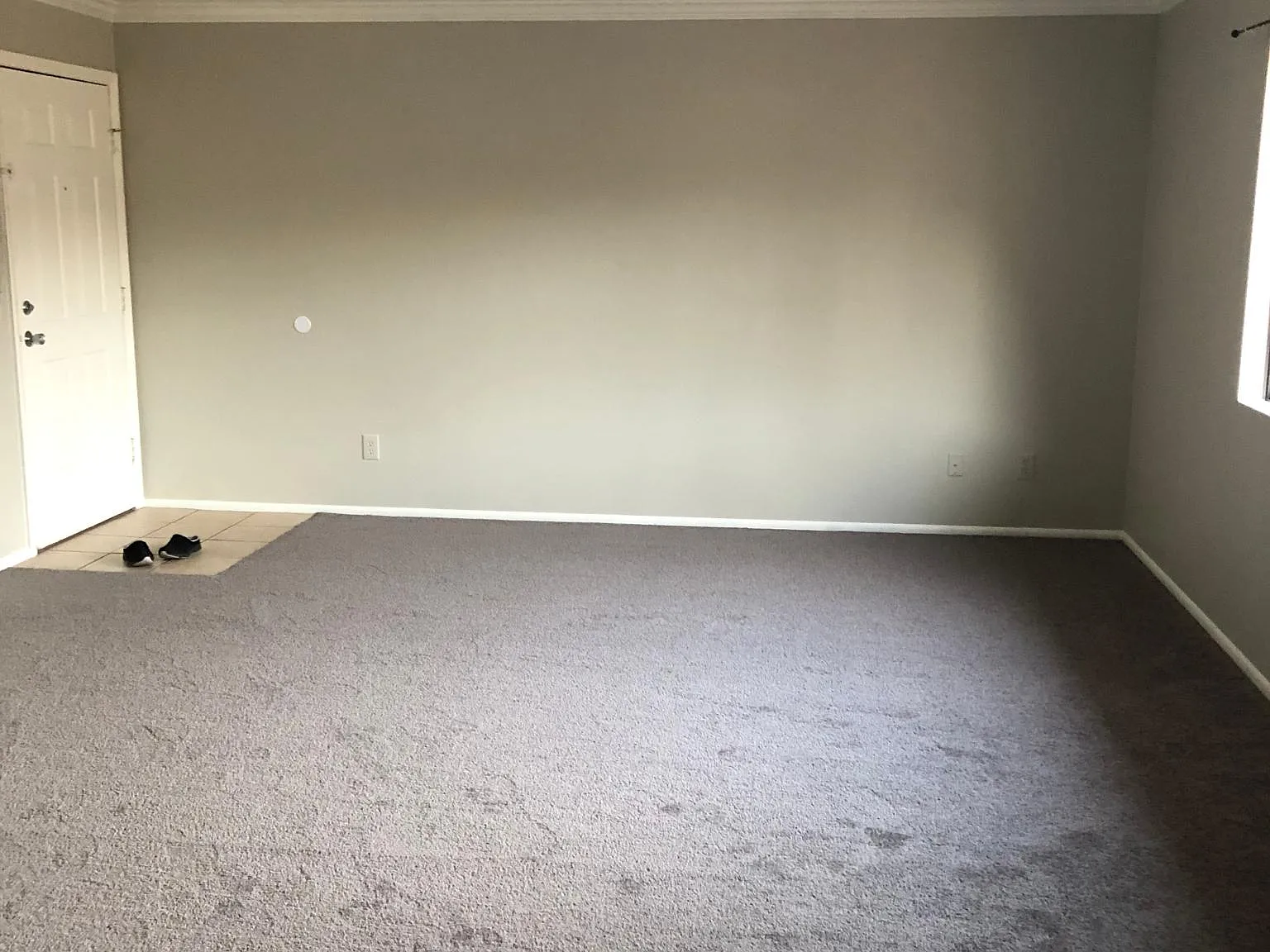 W 360 N, Saint George — Photo 3