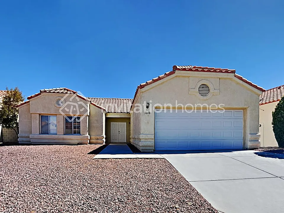 3818 Passionfruit St