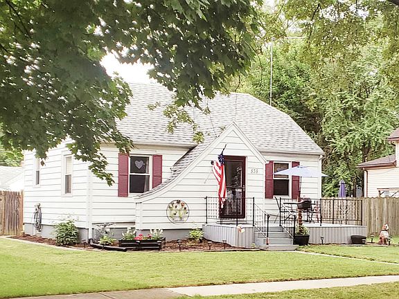 3rd image of this home
