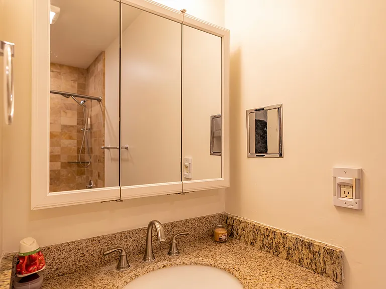 675 N Los Felices Cir W — Photo 7