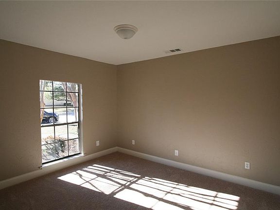 4th image of 3516 Canoncita Ln