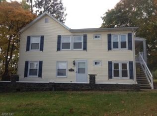 1430 Sussex Tpke APT 2, Randolph, NJ 07869