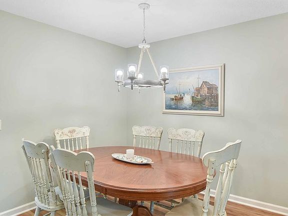 3rd image of 200 Salt Air Dr Unit 148